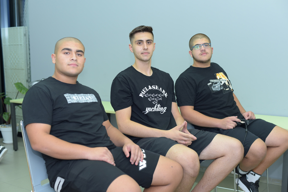 Yefet83fifa (13).JPG